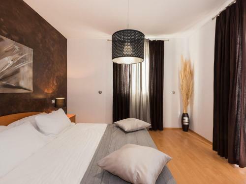 Holiday Home Tomko