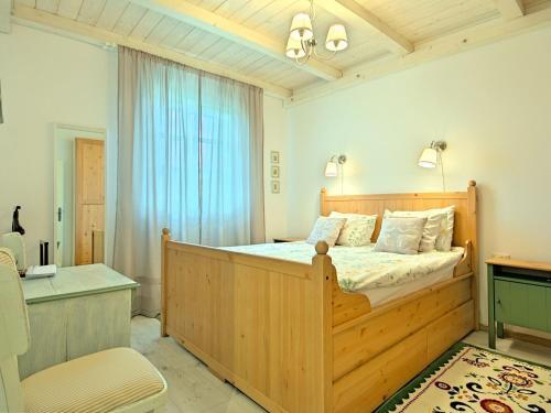 Villa Gf25