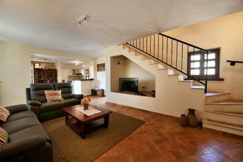 Villa Vranje Selo By Istarski Dvori