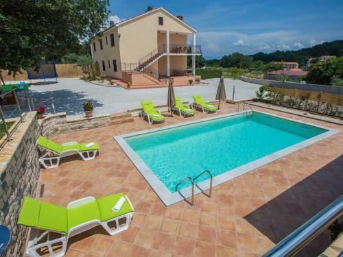 Casa Beato