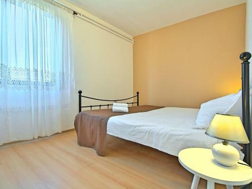 Casa Beato