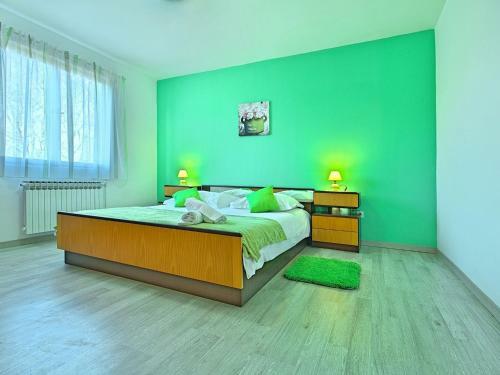 Casa Beato