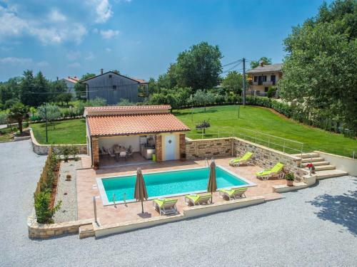 Casa Beato