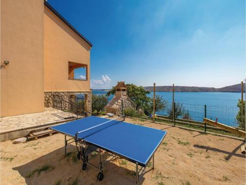 Holiday Apartment Vlasici 06
