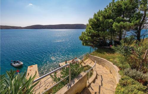 Holiday Apartment Vlasici 03