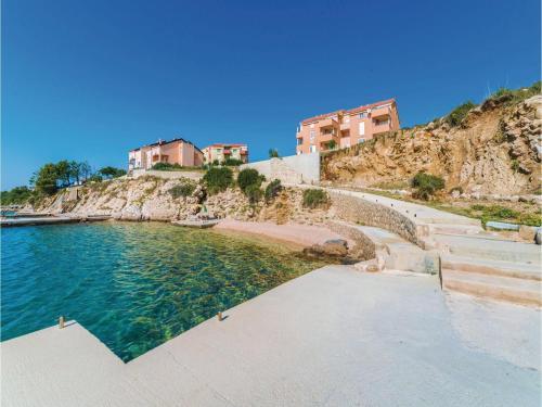 Apartment Vlasici With Sea View 06