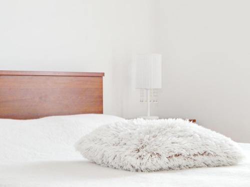 Apartment Vlasici 4139a