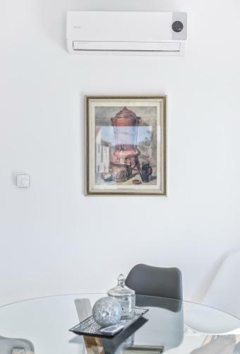 Apartamentos Luxusapartment Mateja