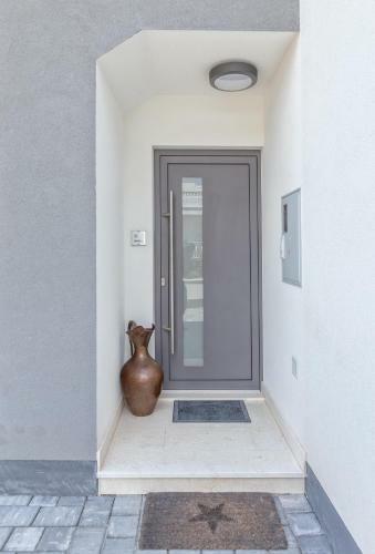Apartamentos Luxusapartment Mateja