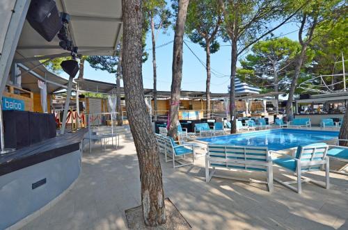 Apartment Marica