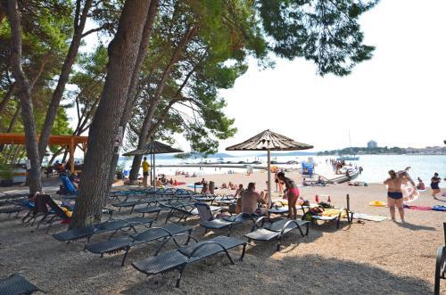 Apartment Marica