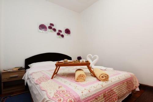Apartments Centar Vodice
