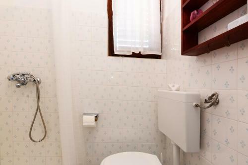 Apartments Centar Vodice
