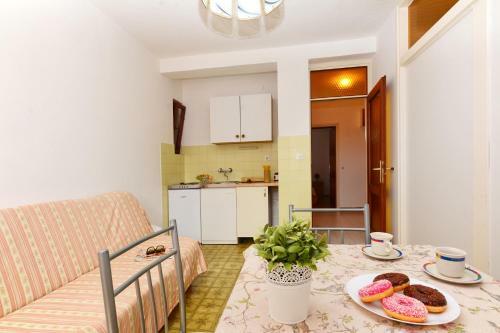 Apartments Centar Vodice