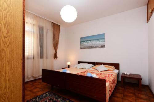 Apartments Centar Vodice