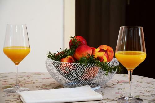 Apartments Centar Vodice