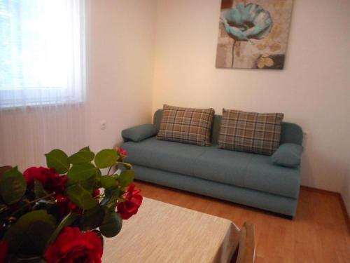 Apartment Vodice 12552b