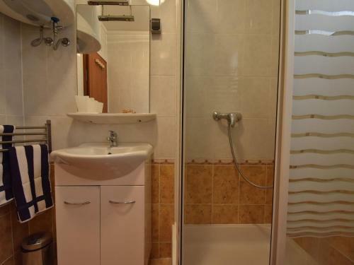 Apartamento Dolmar 2