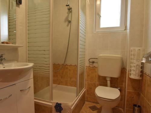 Apartamento Dolmar 2