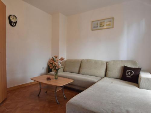 Apartamento Dolmar 2