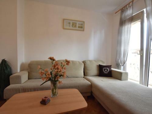 Apartamento Dolmar 2