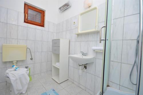 Hostal Apartments And Rooms Meri