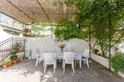 Hostal Apartments And Rooms Meri