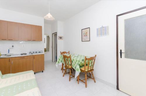 Apartment Niko