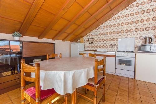 Apartments Jadran