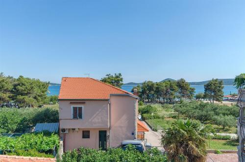 Apartments Jadran