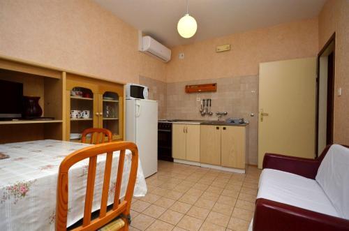 Apartments Jadran