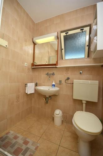 Apartments Jadran