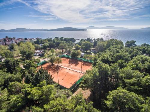 Apartment Vodice 16362b