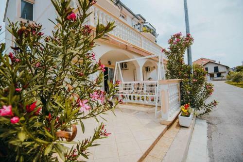 Apartment Vodice 15734f
