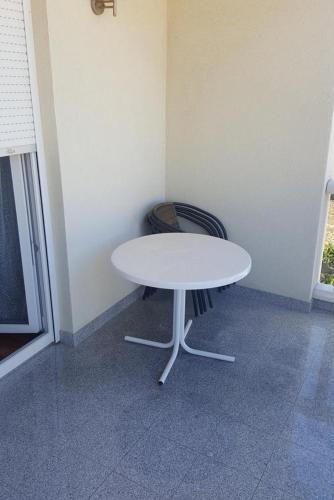 Apartments With A Parking Space Vodice - 13997