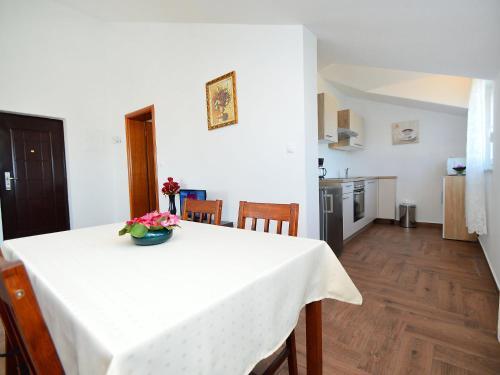 Apartment Soldo.3