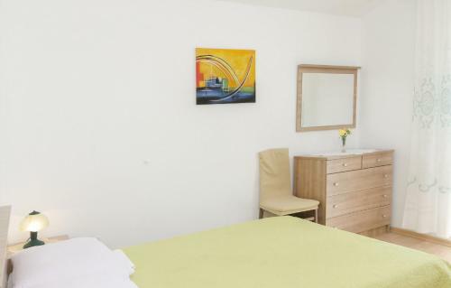Hostal Rooms Branimir