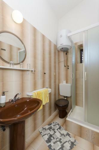 Hostal Rooms Branimir