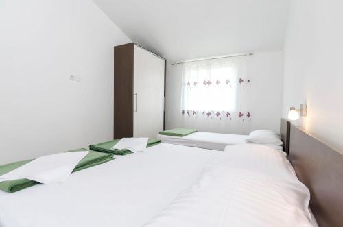 Apartment Ervin