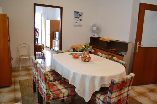 Apartments With A Parking Space Srima - Vodice (vodice) - 15449