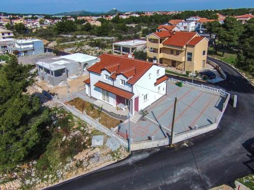 Holiday House With A Parking Space Vodice - 12654
