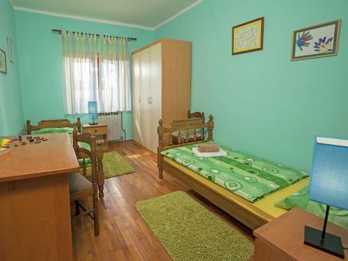 Holiday Home Elena