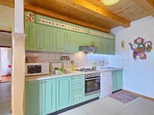 Holiday Home Loreta