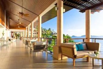 Hotel Dotw  -westin Siray Bay Resort And Spa