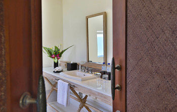 Hotel Sudamala Villa & Suites Senggigi