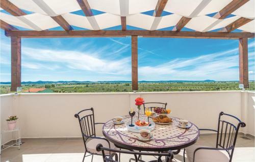 Holiday Home Pakostane 10