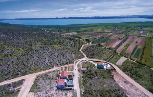 Holiday Home Pakostane 10