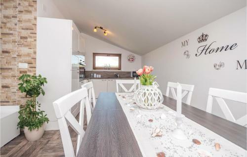 Holiday Home Pakostane 10