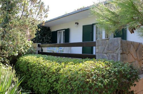 Apartments By The Sea Mudri Dolac (hvar) - 4042