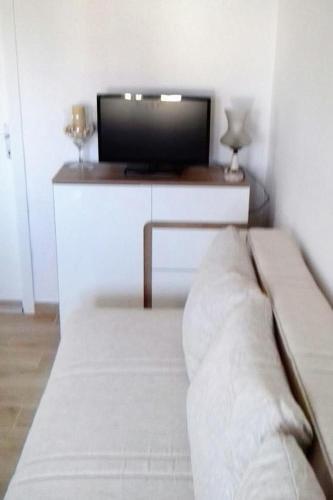 Apartment Basina 4622a